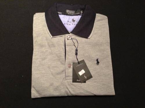 RALPH LAUREN POLO Mens Golfer - X Large