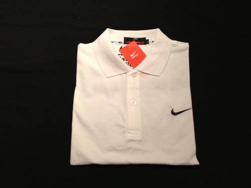 NIKE Mens Golfer - Medium