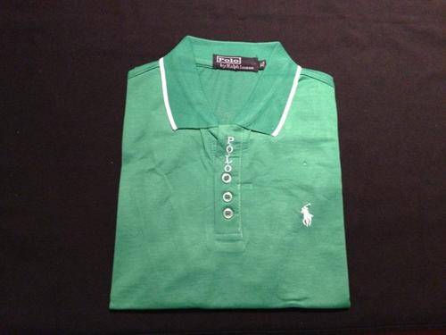 RALPH LAUREN POLO Mens Golfer - Medium