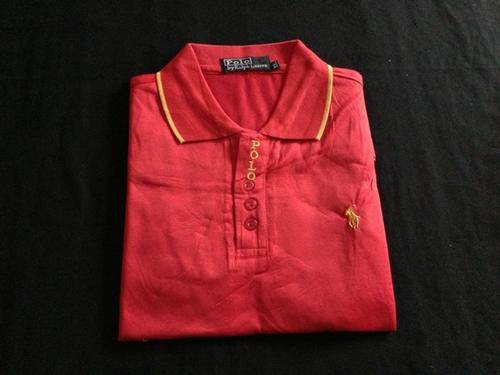 RALPH LAUREN POLO Mens Golfer - X Large