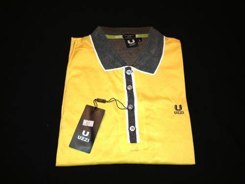 UZZI Mens Golfer - Medium