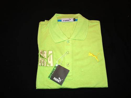 PUMA Mens Golfer - X Large Slim Fit