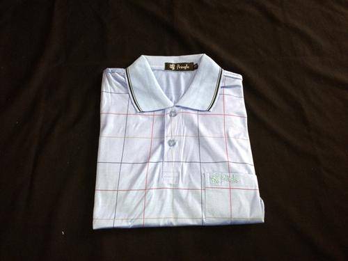 PRINGLE Mens Golfer - Small