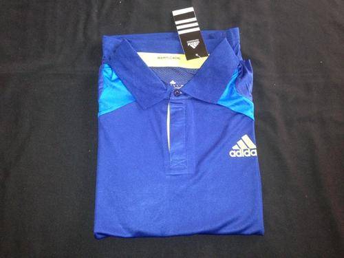 ADIDAS Formotion Mens Golfer - Medium Slim Fit