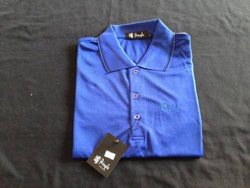 PRINGLE Mens Golfer - Large