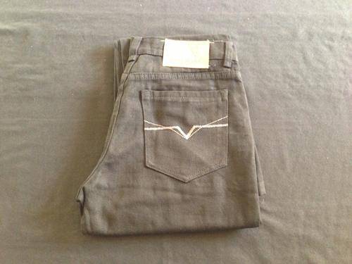 GUESS Black Denimz - W32