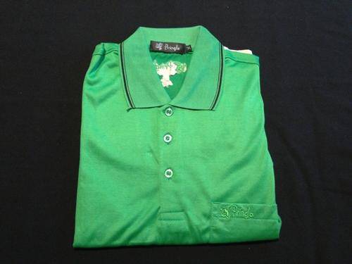 PRINGLE Mens Golfer - Medium Custom Fit