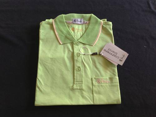 PRINGLE Mens Golfer - X Large