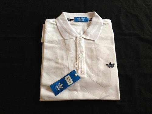 ADIDAS Originals Mens Golfer - X Large Slim Fit