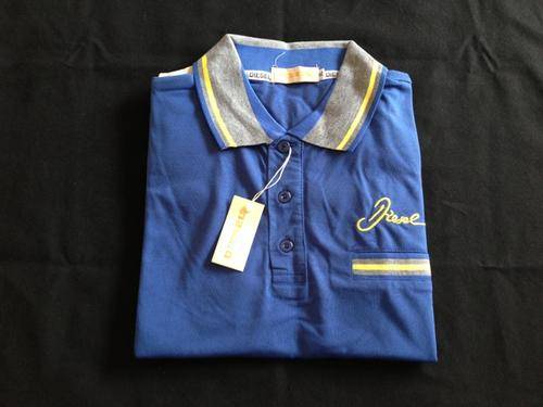 DIESEL Mens Golfer - Large Custom Fit