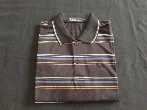 RALPH LAUREN POLO Mens Golfer - Medium CustomFit