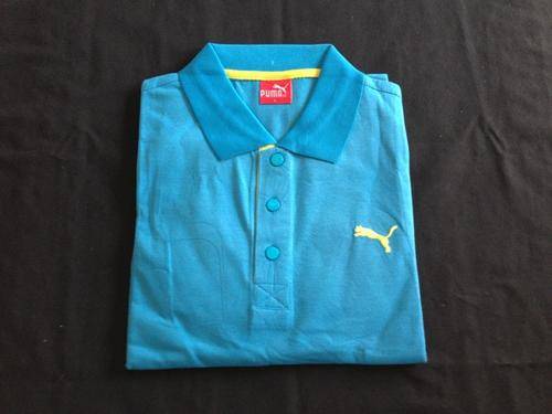 PUMA Mens Golfer - X Large Slim Fit