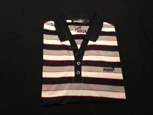 PUMA Mens Golfer - Large Custom Fit