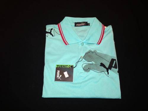 PUMA Mens Golfer - Medium Custom Fit