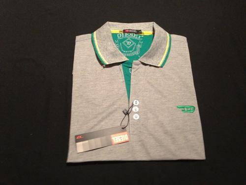 DIESEL Mens Golfer - Medium Custom Fit