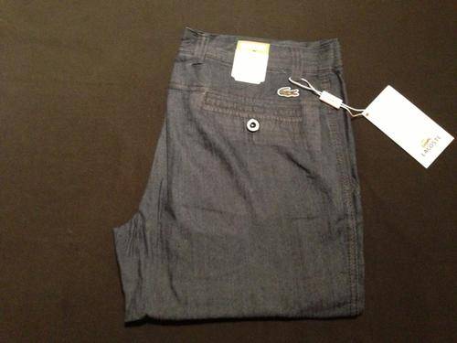 LACOSTE Chinos - 36