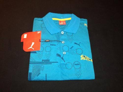PUMA Mens Golfer - X Large SlimFit