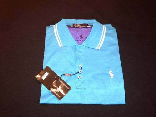 RALPH LAUREN POLO Mens Golfer - XX Large
