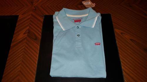 Authentic LEVI'S Mens Golfer - X Large