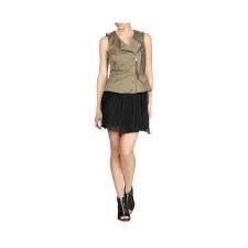 Diesel D-Euthasia Dress