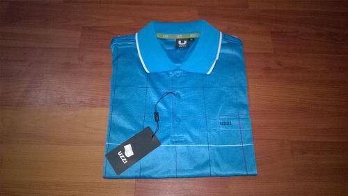 UZZI Mens Golfer - Small
