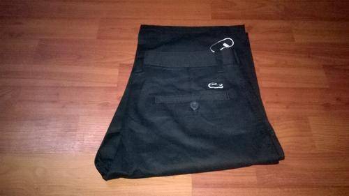 LACOSTE Mens Shorts - 36