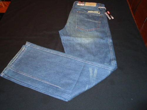 DIESEL Jeans - Size 34