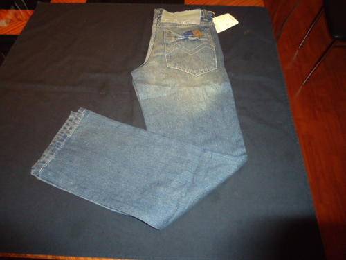 ENERGIE Jeans - Size 28