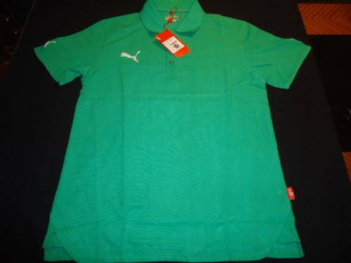 PUMA Golfer - M / L / XL