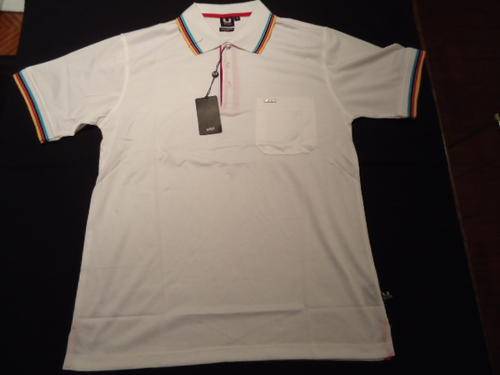 UZZI Golfer - Just Unpacked - Medium / Large / X Large