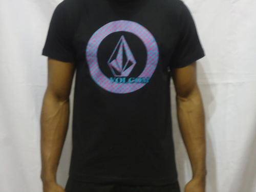 Brand New VOLCOM A50110025 T-shirts