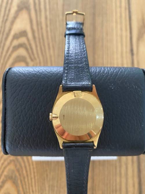 Rolex Celini