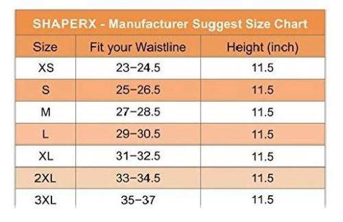 WOMENS WAIST TRAINING CORSETS LATEX UNDERBUST CINCHER SPORTS GIRDLE HOURGLASS BODY SHAPER, BLACK