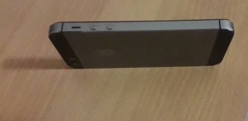 Apple iPhone 5s Spares/Repair