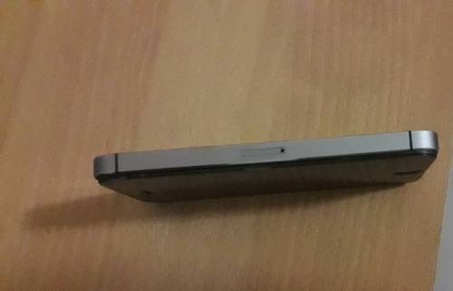 Apple iPhone 5s Spares/Repair