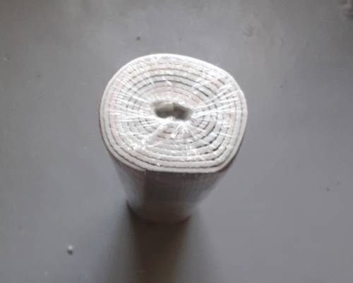 Worth R329 Non-Slip 5 mm-Thick TPE Yoga Mat, Workout Mat, Rubber Gym Mat