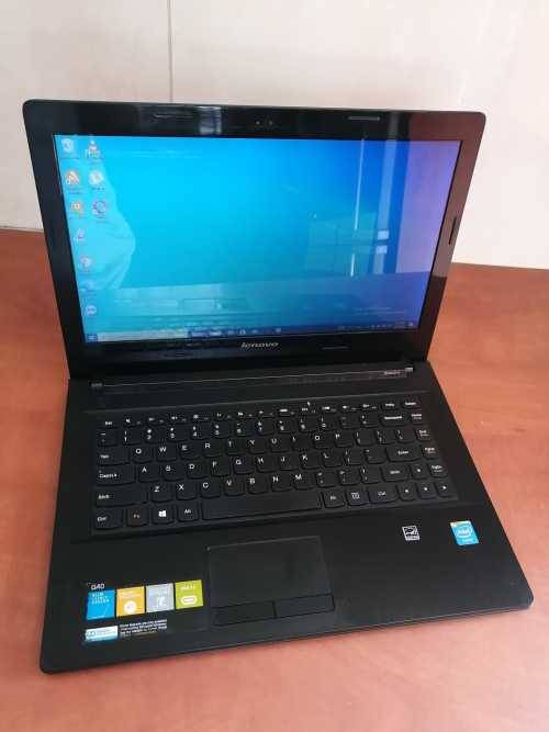 Lenovo G40-30