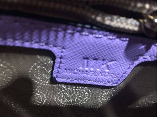 lady's elegant&new design handbag/shoulder bag/cross body bag(sling included)  size:23×17×8cm