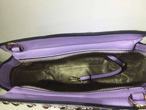 lady's elegant&new design handbag/shoulder bag/cross body bag(sling included)  size:23×17×8cm