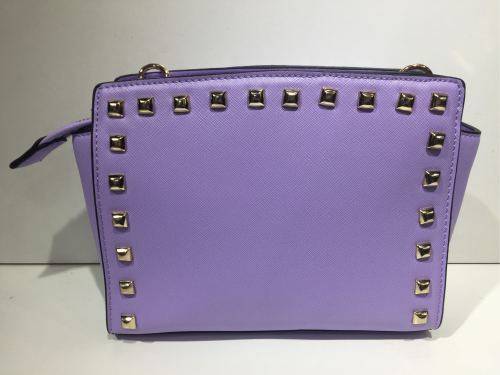 lady's elegant&new design handbag/shoulder bag/cross body bag(sling included)  size:23×17×8cm
