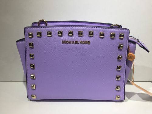 lady's elegant&new design handbag/shoulder bag/cross body bag(sling included)  size:23×17×8cm