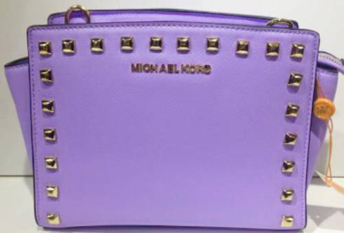 lady's elegant&new design handbag/shoulder bag/cross body bag(sling included)  size:23×17×8cm