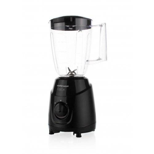 MELLERWARE BLENDER