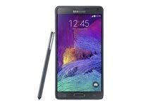 Samsung Galaxy note edge 32gb. Box opened.