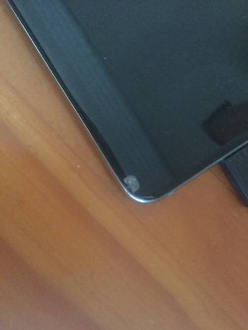 SAMSUNG GALAXY s10e  128GB. PRISM GREEN