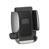 Nokia Universal Holder CR-39 + Nokia HH-12 Easy Mount Holder (Brand New)