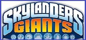 ***1 ON CRAZY AUCTION***NEW***100 PCS FOIL PUZZLE-SKYLANDERS GIANT BOUNCER***AMAZING DEAL***