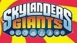 ***1 ON CRAZY AUCTION***NEW***100 PCS FOIL PUZZLE-SKYLANDERS GIANT BOUNCER***AMAZING DEAL***