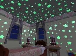 ***6 ON AUCTION***NEW***NEW***Glowing Imagination !!!!!@@@CRAZEEE START BELOW COST