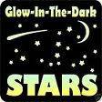 ***NEW***NEW***Glowing Imagination !!!!!@@@CRAZEEE START OF R1